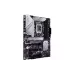 Дънна платка Asus Prime Z790-P (90MB1CK0-M1EAY0)