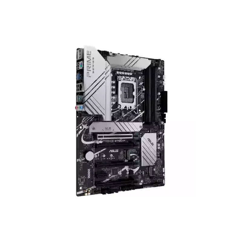 اللوحة الأم Asus Prime Z790-P (90MB1CK0-M1EAY0)