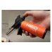 Soldador de gas Neo Tools (19-905) Soldador de gas Neo Tools (19-905)