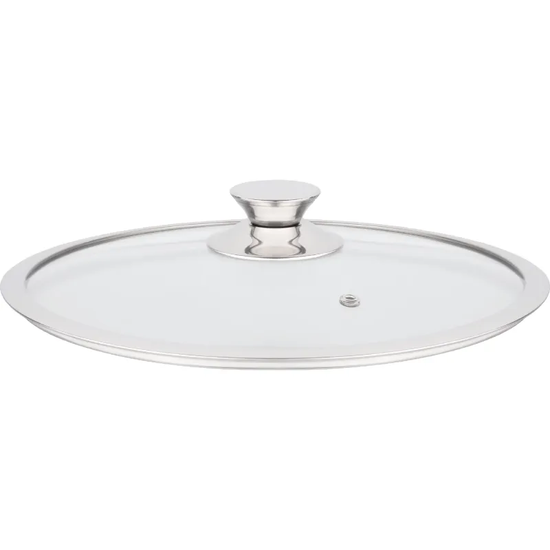 Καπάκι Ardesto Gemini (AR0726G)