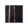 سترة العمل Neo Tools, Black (81-500-L)