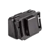 Flashlight Neo Tools (99-073)