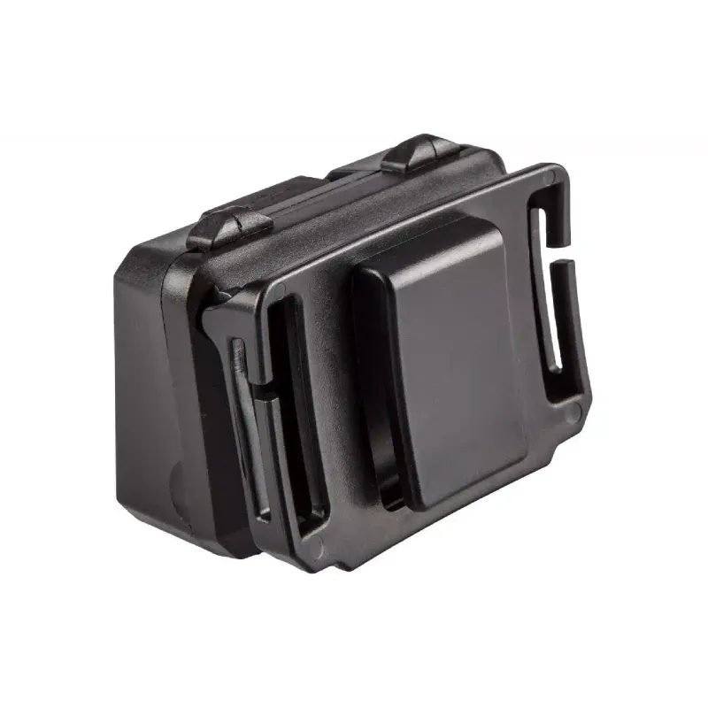 Flashlight Neo Tools (99-073)