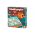 Brettspiel Janod (J05087) Brettspiel Janod (J05087)
