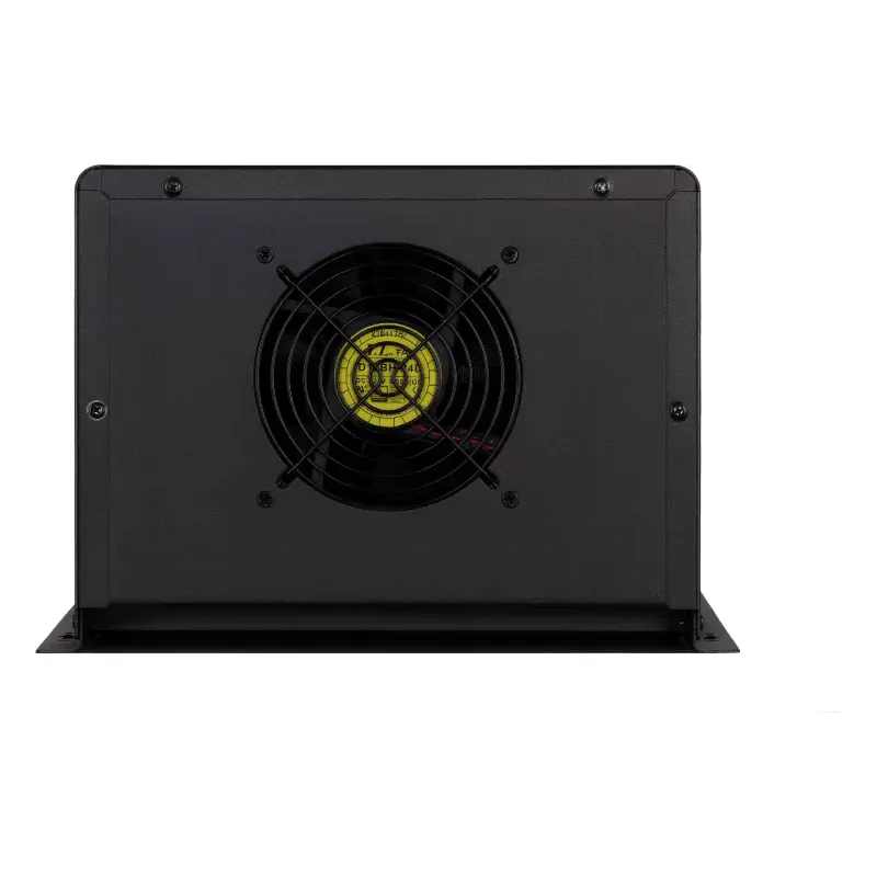 Inverter 2E (2E-HI3500)