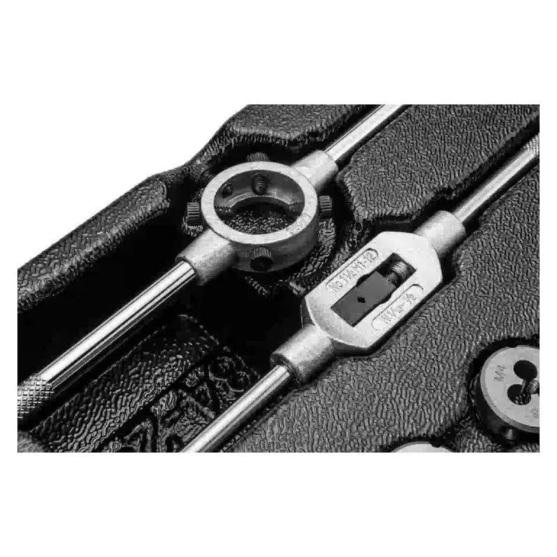 Eszközkészlet Neo Tools (84-246)