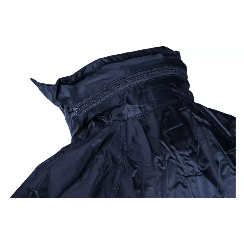 Αδιάβροχο Neo Tools, Blue (81-800-XXXL)