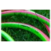 Watering hose Verto (15G823)