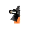 Ferro de solda a gás Neo Tools (19-905)