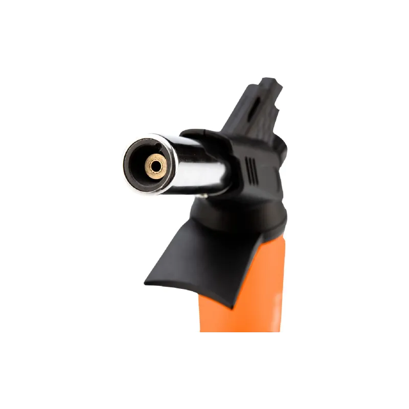 Ferro de solda a gás Neo Tools (19-905)