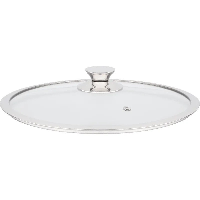 Καπάκι Ardesto Gemini (AR0728G)