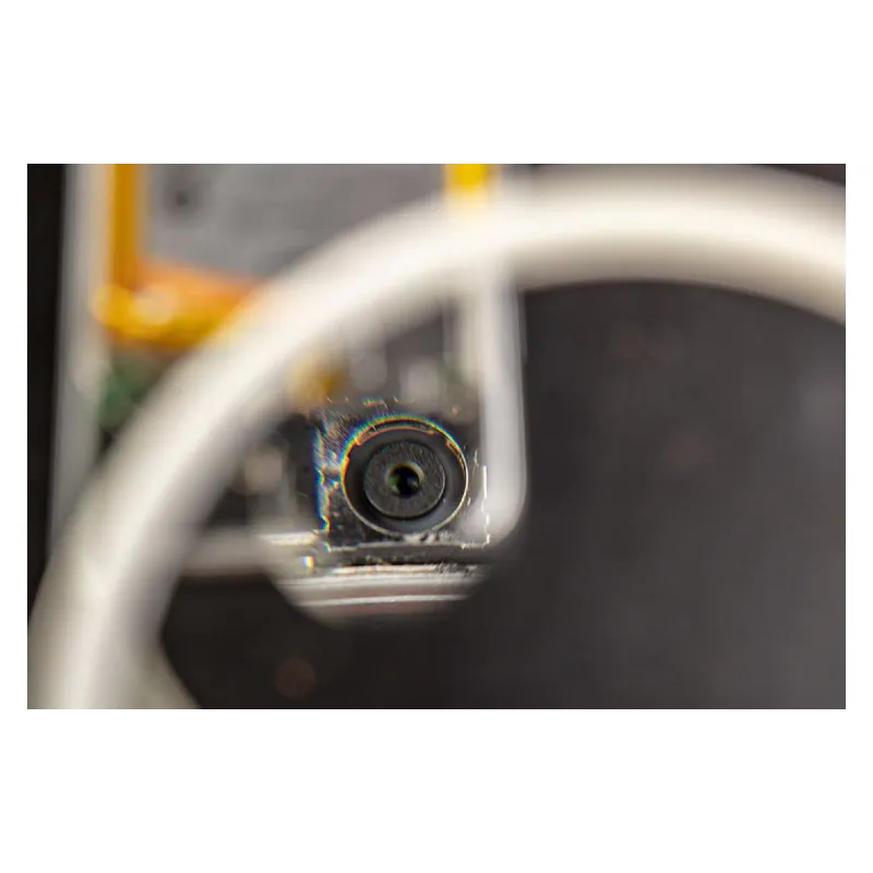 Lupa Neo Tools (06-129)