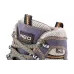 أحذية Neo Tools, Blue (82-045)