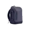 Рюкзак для ноутбука HP, Gray (6B8U4AA)