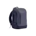 Рюкзак для ноутбука HP, Gray (6B8U4AA) Рюкзак для ноутбука HP, Gray (6B8U4AA)