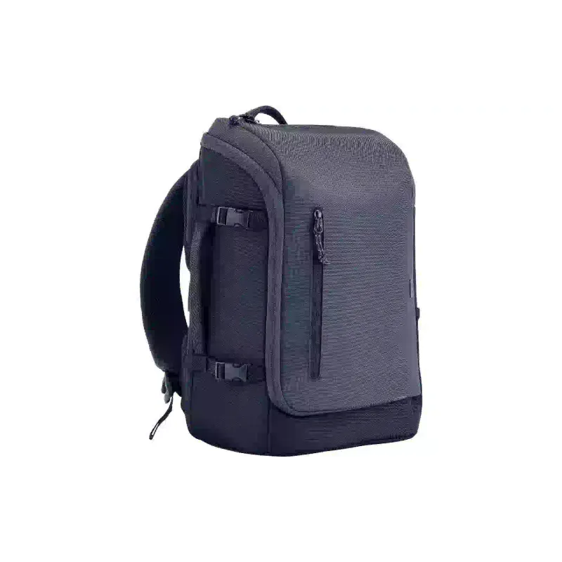 Рюкзак для ноутбука HP, Gray (6B8U4AA)