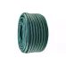 Watering hose Verto (15G805)