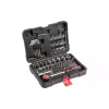 Kit de ferramentas Top Tools (38D515)