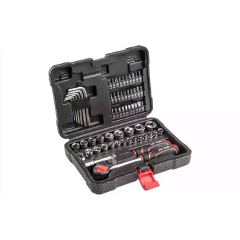 Εργαλειοθήκη Top Tools (38D515)