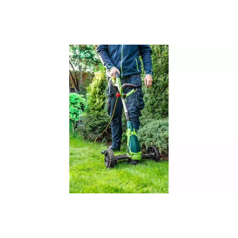 Trimmer Verto (52G552)