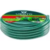 Manguera de riego Verto (15G801)