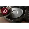 Cafeteira de gotejamento Philips (HD7900/50)