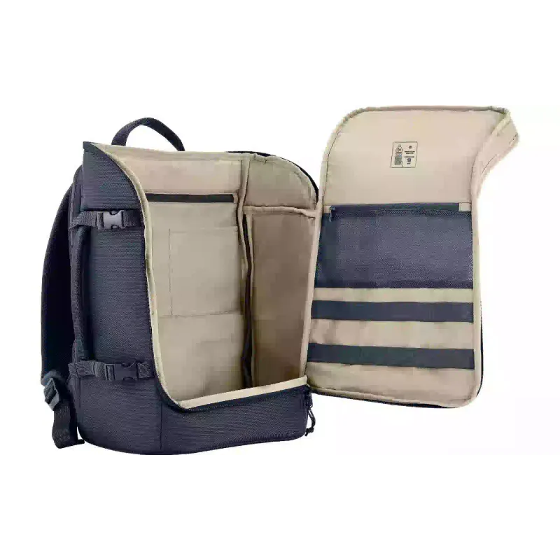 Laptop Backpack HP, Blue (6B8U5AA)