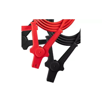 Starthilfekabel Neo Tools (11-834)