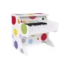 Piano Janod (J07618)