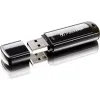 USB устройство Transcend (TS32GJF700)