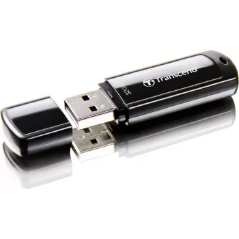 USB устройство Transcend (TS32GJF700)