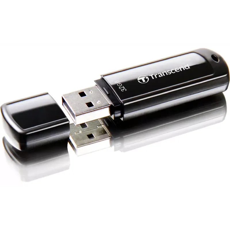 USB устройство Transcend (TS32GJF700)