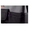 Чанта за инструменти Graphite (58G092)