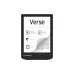 E-knjiga Pocketbook 629 Verse, Grey (PB629-M-CIS)