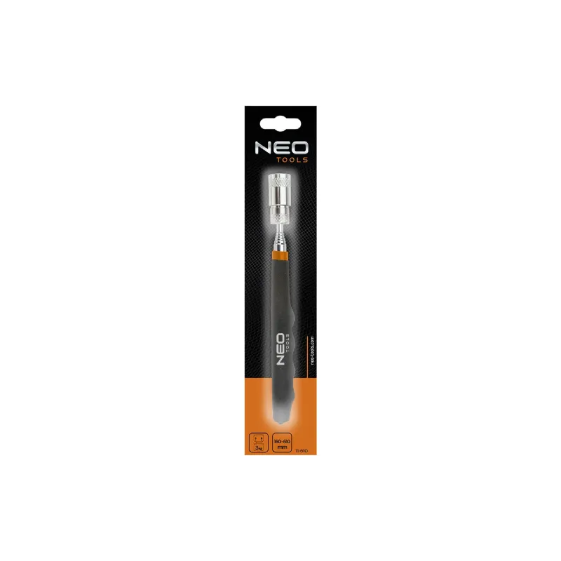 Pinza magnética Neo Tools (11-611)