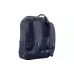 Рюкзак для ноутбука HP, Gray (6B8U4AA) Рюкзак для ноутбука HP, Gray (6B8U4AA)