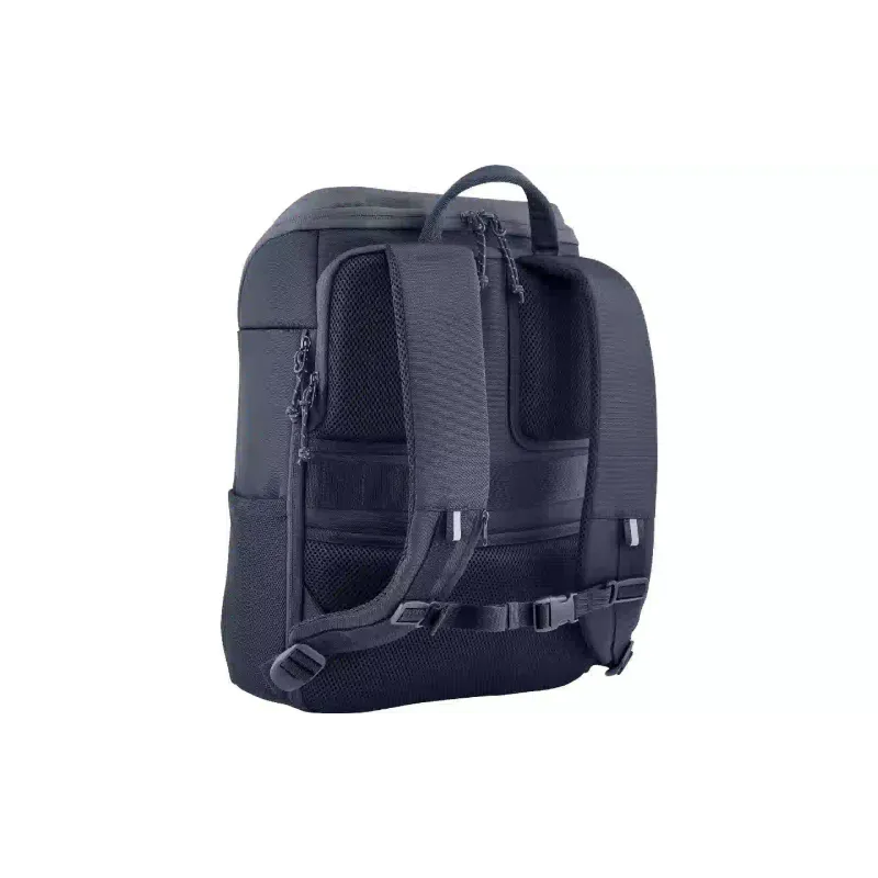 Рюкзак для ноутбука HP, Gray (6B8U4AA)