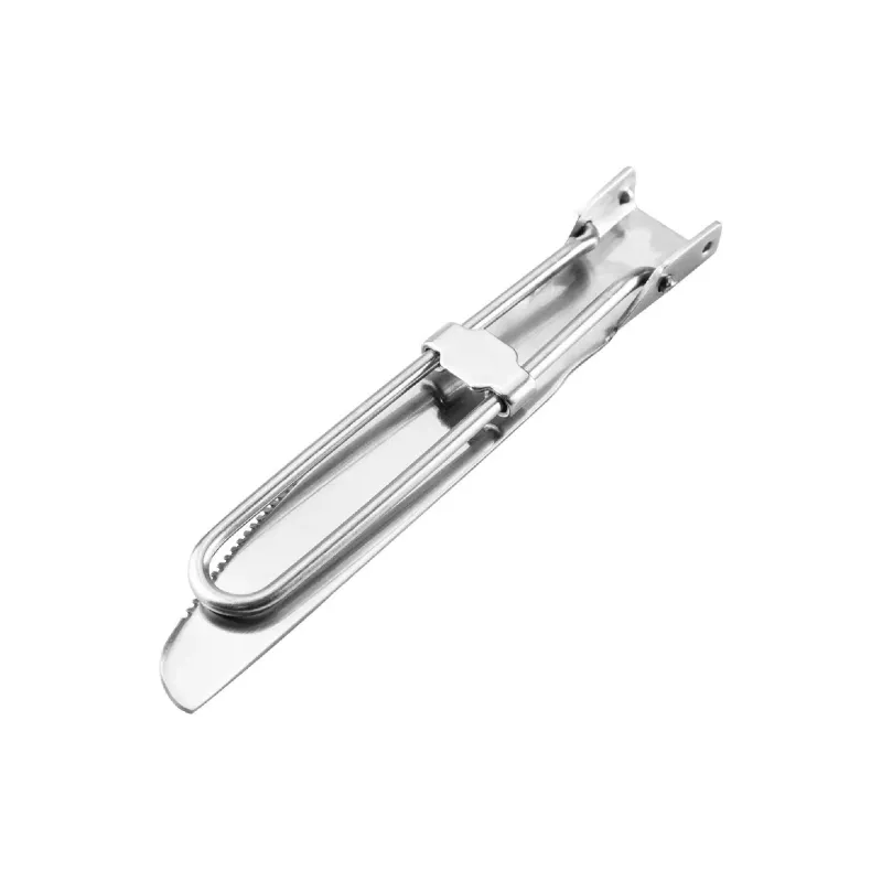 Ételek készlete Neo Tools (63-148)