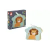 Комплект за игра Janod (J02694)
