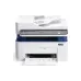 MFP Xerox (3025V_NI)