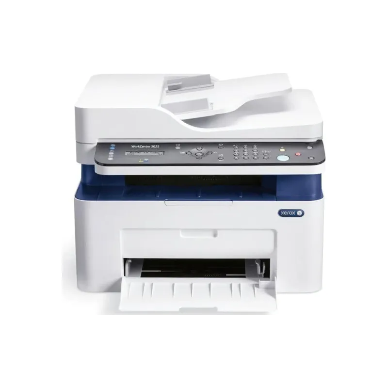 Večfunkcijska naprava Xerox (3025V_NI)