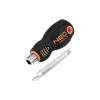 Izvijač Neo Tools (04-201)