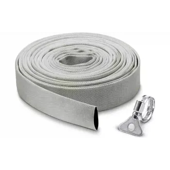 Hose Karcher (2.997-100.0)