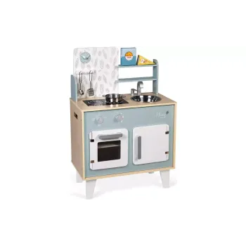 Ігровий набір Janod (J06608)