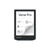 E-könyv Pocketbook 634 Verse Pro, Azure (PB634-A-CIS)