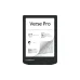 E-knjiga Pocketbook 634 Verse Pro, Azure (PB634-A-CIS) E-knjiga Pocketbook 634 Verse Pro, Azure (PB634-A-CIS)