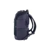 Laptop Backpack HP, Blue (6B8U5AA)