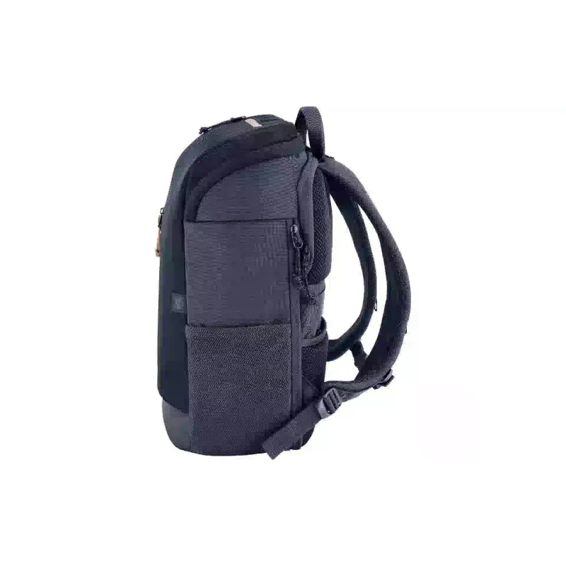 Laptop Backpack HP, Blue (6B8U5AA)