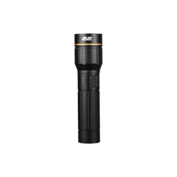 Фенерче 2E (2E-FLBL2650)