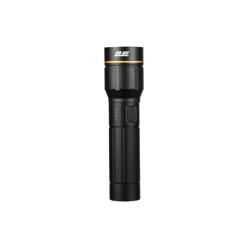 Фенерче 2E (2E-FLBL2650)